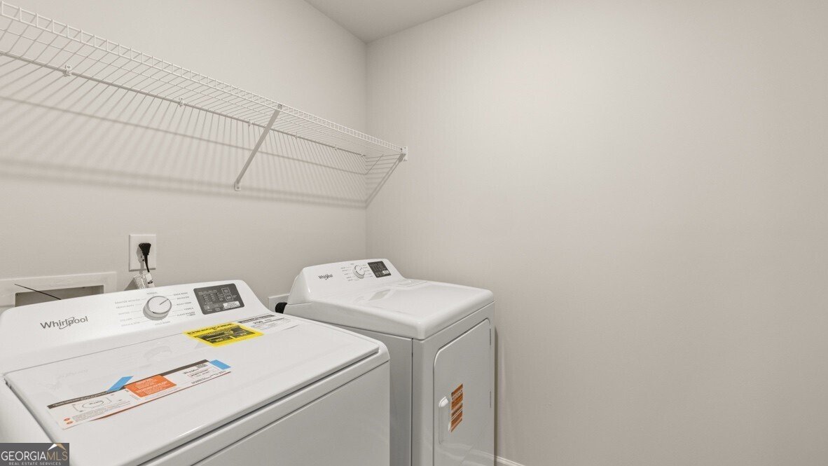 5110 Cornel Lane Cumming - Photo 29