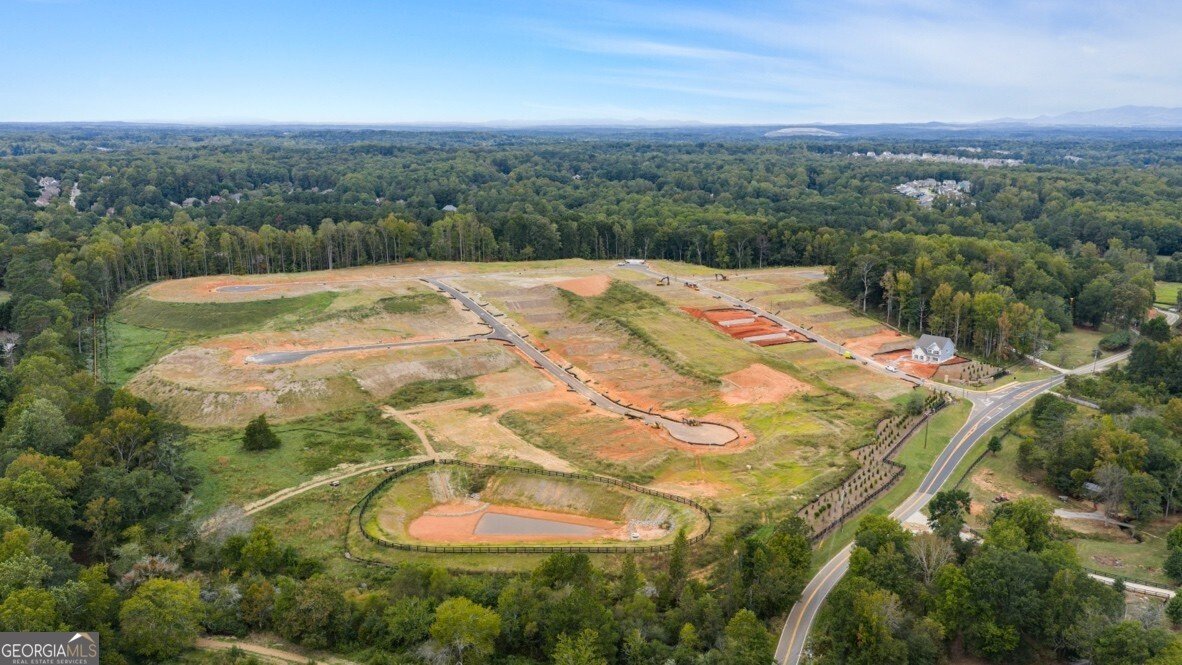 5110 Thalley Creek Drive Cumming - Photo 26