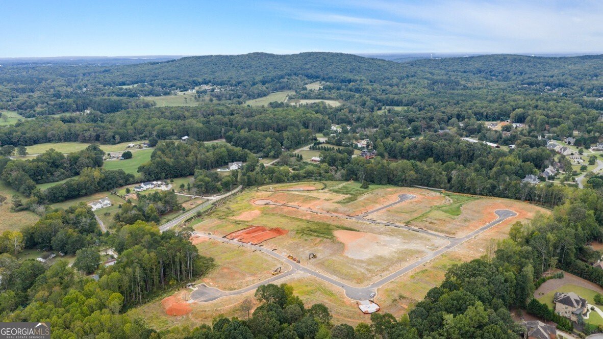 5110 Thalley Creek Drive Cumming - Photo 27