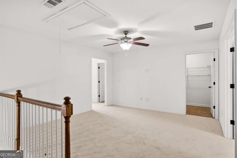 7631 Bucknell Terrace Fairburn - Photo 18