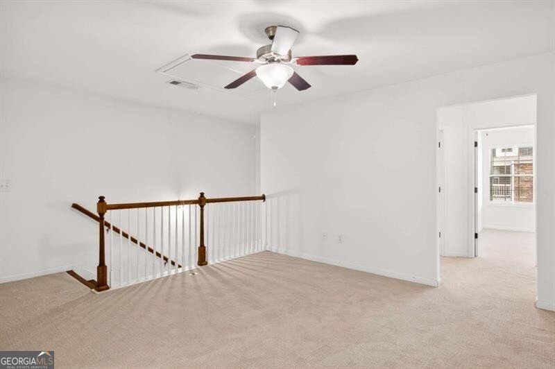 7631 Bucknell Terrace Fairburn - Photo 19