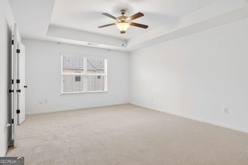 7631 Bucknell Terrace Fairburn - Photo 21