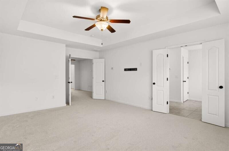 7631 Bucknell Terrace Fairburn - Photo 22