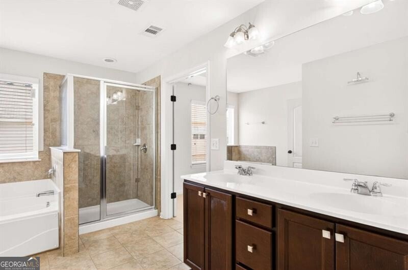 7631 Bucknell Terrace Fairburn - Photo 23