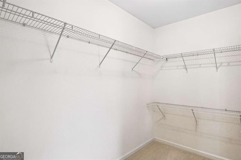 7631 Bucknell Terrace Fairburn - Photo 26