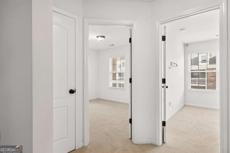 7631 Bucknell Terrace Fairburn - Photo 27