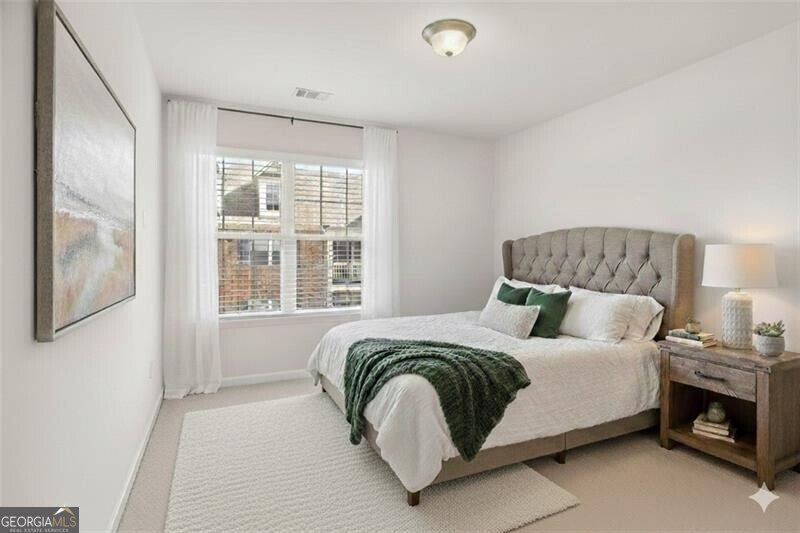 7631 Bucknell Terrace Fairburn - Photo 28