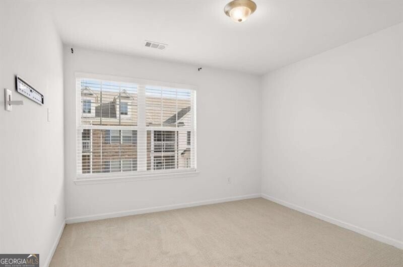 7631 Bucknell Terrace Fairburn - Photo 29