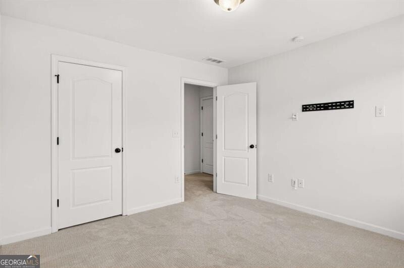 7631 Bucknell Terrace Fairburn - Photo 30