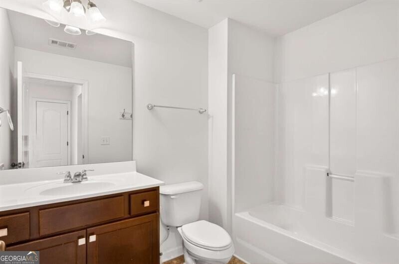 7631 Bucknell Terrace Fairburn - Photo 31