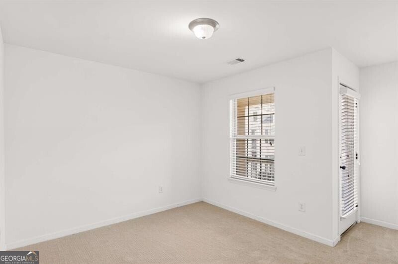 7631 Bucknell Terrace Fairburn - Photo 34