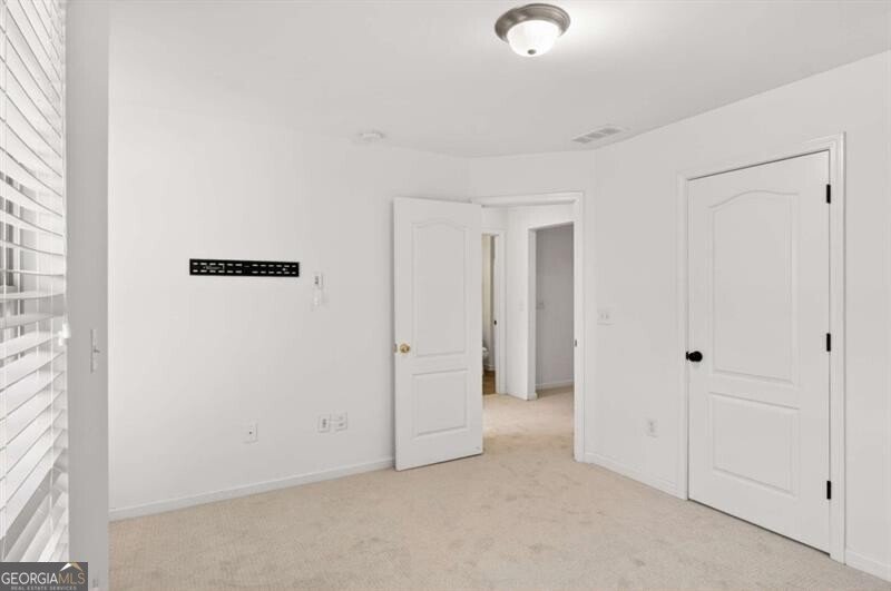 7631 Bucknell Terrace Fairburn - Photo 35