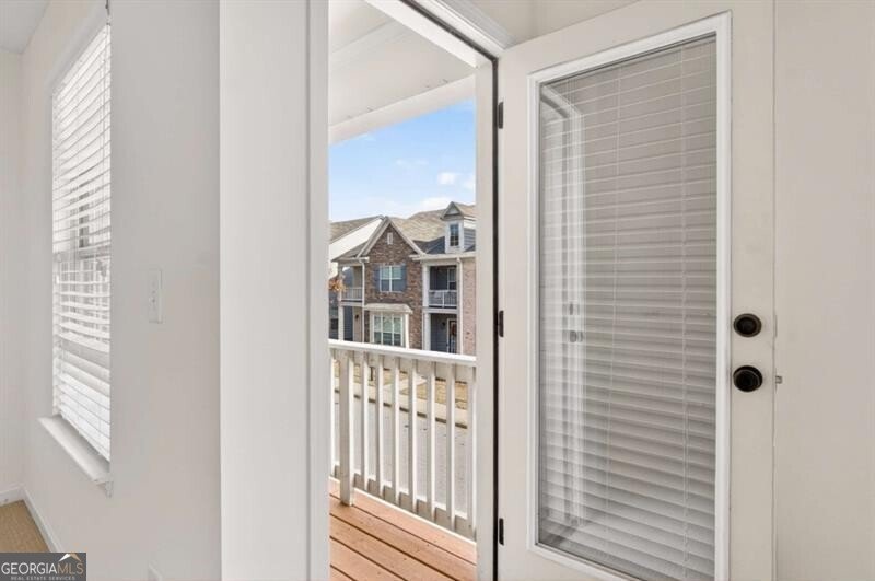 7631 Bucknell Terrace Fairburn - Photo 36