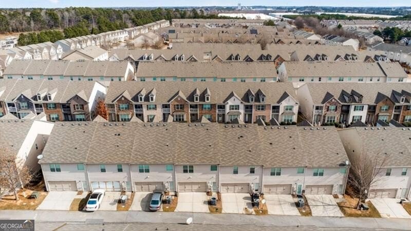 7631 Bucknell Terrace Fairburn - Photo 38