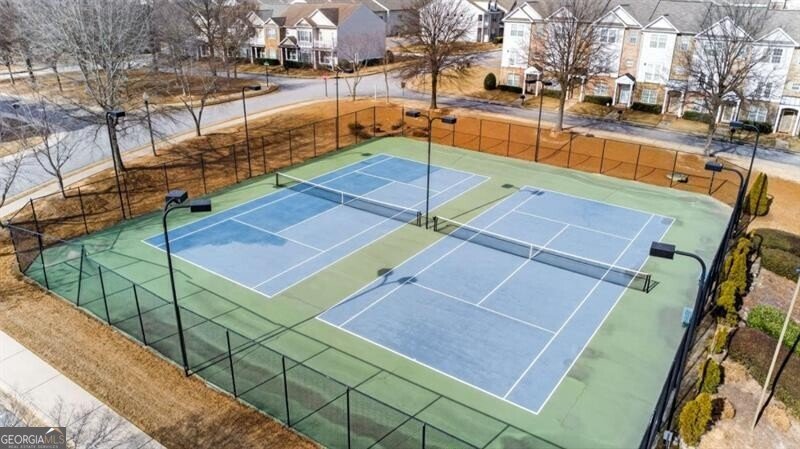 7631 Bucknell Terrace Fairburn - Photo 40