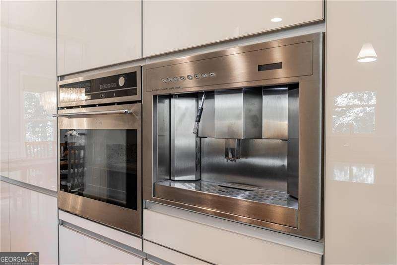 200 Red Gate Terrace Canton - Photo 17