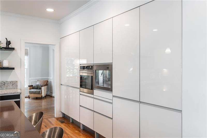 200 Red Gate Terrace Canton - Photo 18