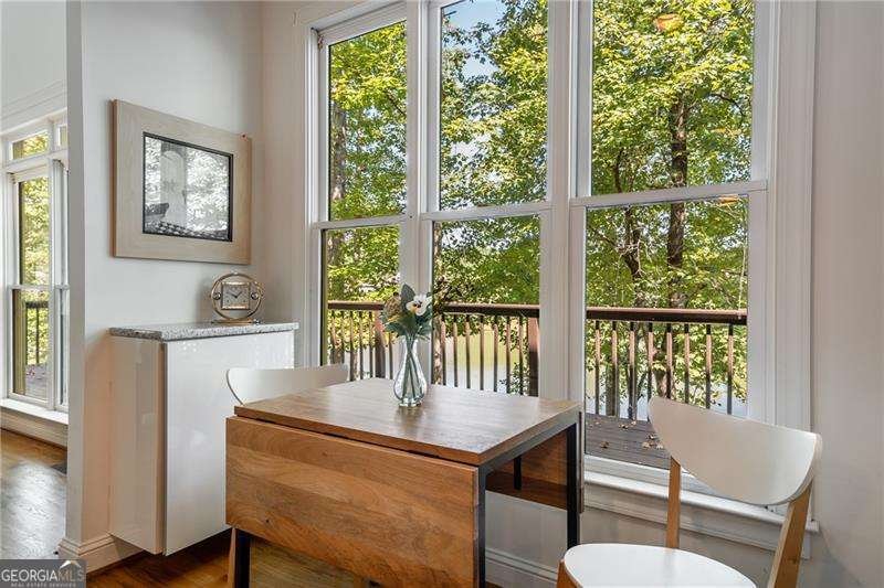 200 Red Gate Terrace Canton - Photo 19