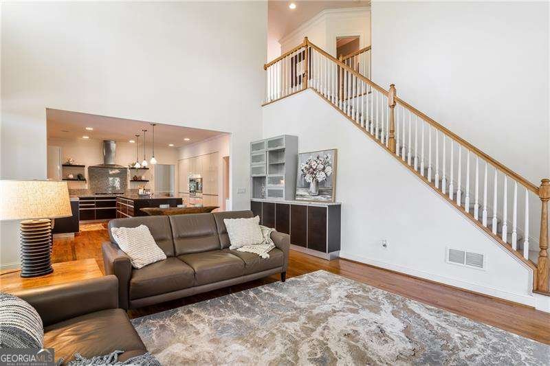 200 Red Gate Terrace Canton - Photo 26