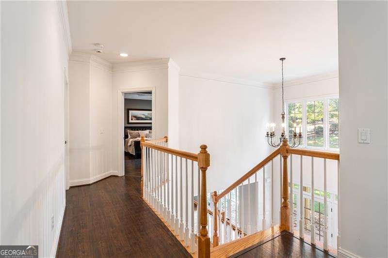 200 Red Gate Terrace Canton - Photo 27