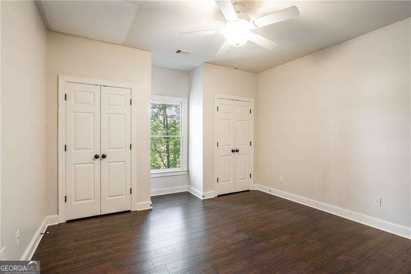 200 Red Gate Terrace Canton - Photo 32