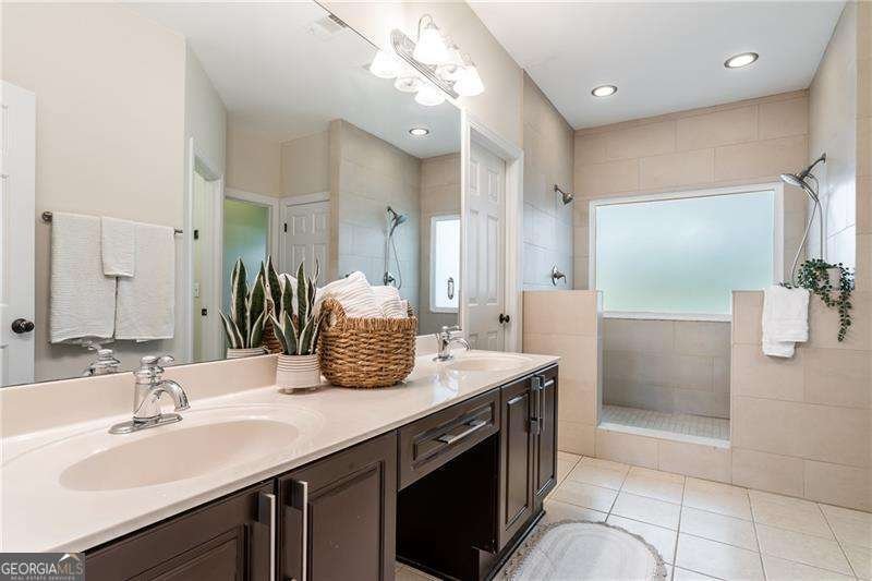 200 Red Gate Terrace Canton - Photo 37