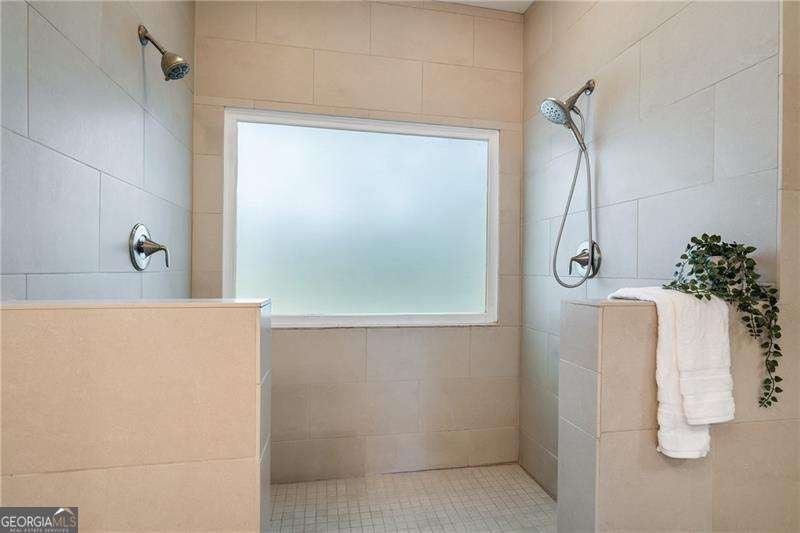 200 Red Gate Terrace Canton - Photo 38