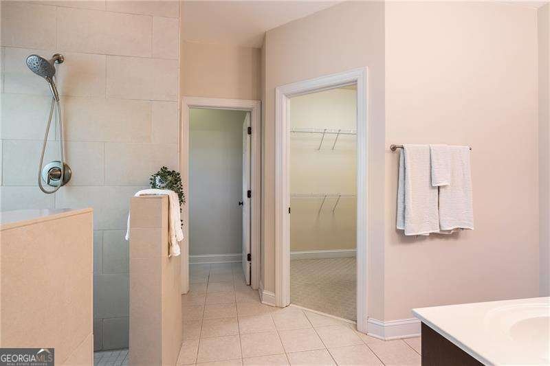 200 Red Gate Terrace Canton - Photo 39