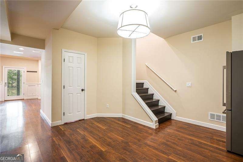 200 Red Gate Terrace Canton - Photo 40