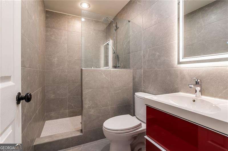 200 Red Gate Terrace Canton - Photo 41