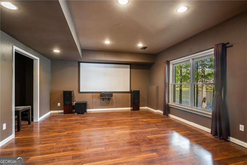 200 Red Gate Terrace Canton - Photo 42