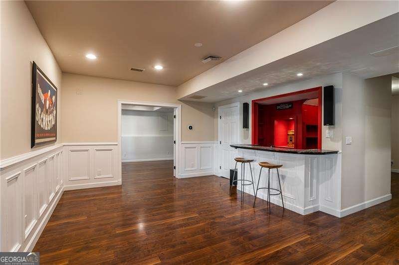 200 Red Gate Terrace Canton - Photo 43