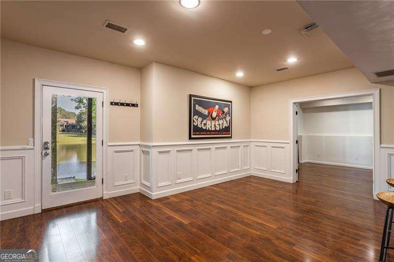 200 Red Gate Terrace Canton - Photo 44