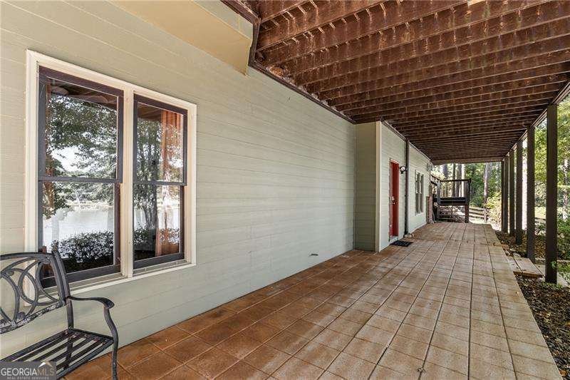 200 Red Gate Terrace Canton - Photo 48