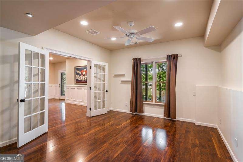 200 Red Gate Terrace Canton - Photo 49