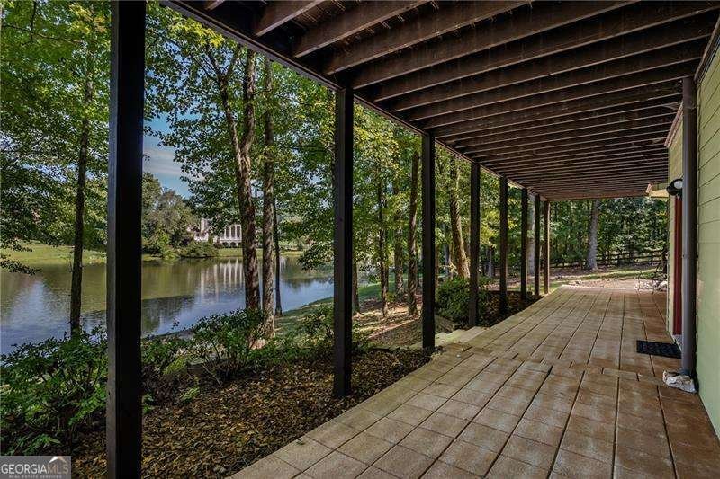 200 Red Gate Terrace Canton - Photo 50