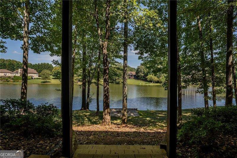 200 Red Gate Terrace Canton - Photo 51