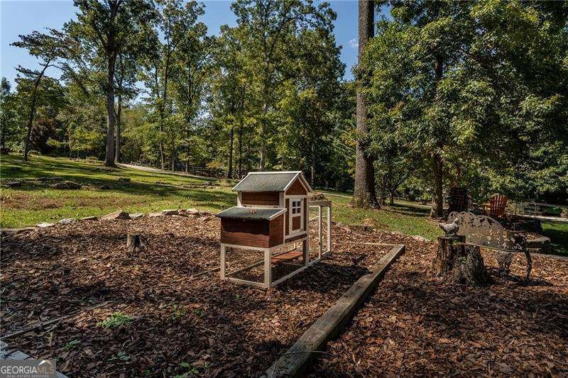 200 Red Gate Terrace Canton - Photo 54