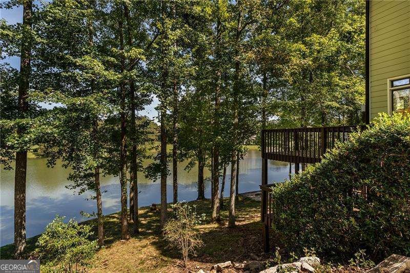 200 Red Gate Terrace Canton - Photo 55