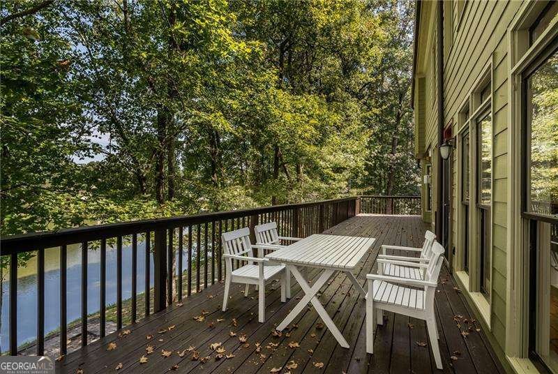 200 Red Gate Terrace Canton - Photo 56