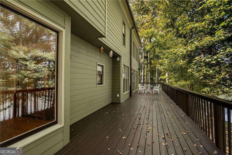 200 Red Gate Terrace Canton - Photo 57