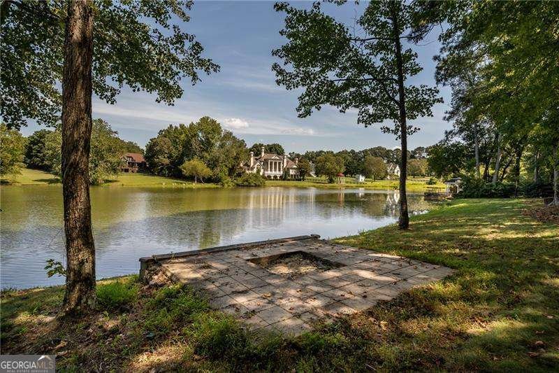 200 Red Gate Terrace Canton - Photo 59