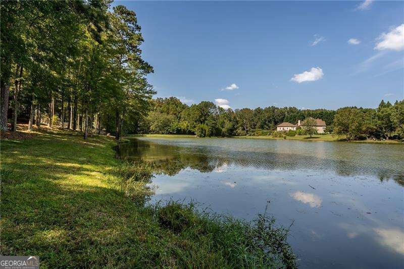 200 Red Gate Terrace Canton - Photo 6