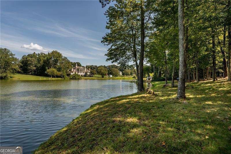 200 Red Gate Terrace Canton - Photo 60