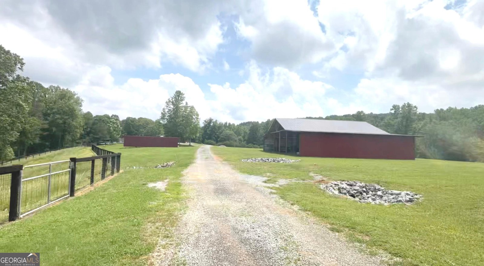 114 Addington Lane Waleska - Photo 15