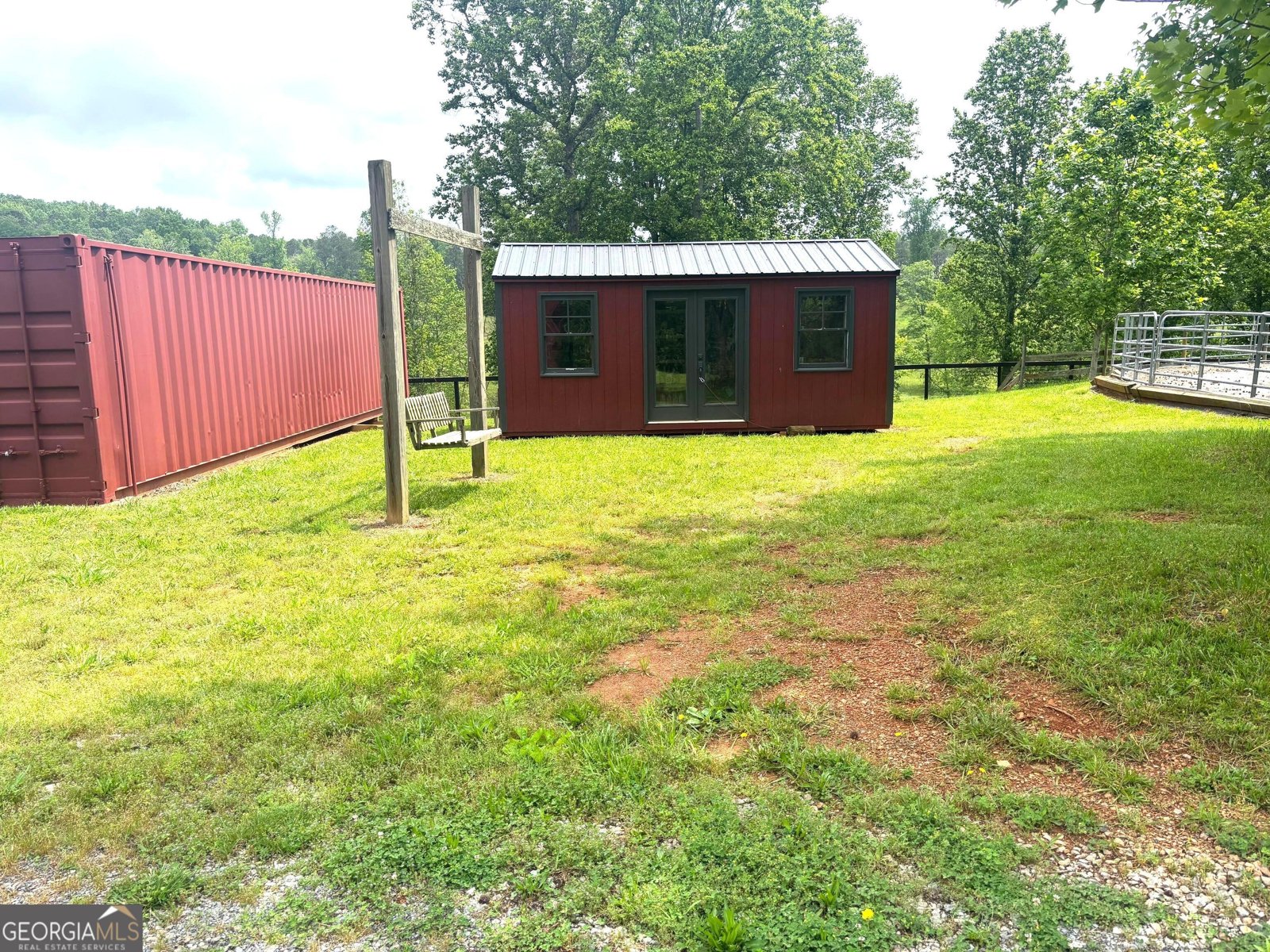 114 Addington Lane Waleska - Photo 16