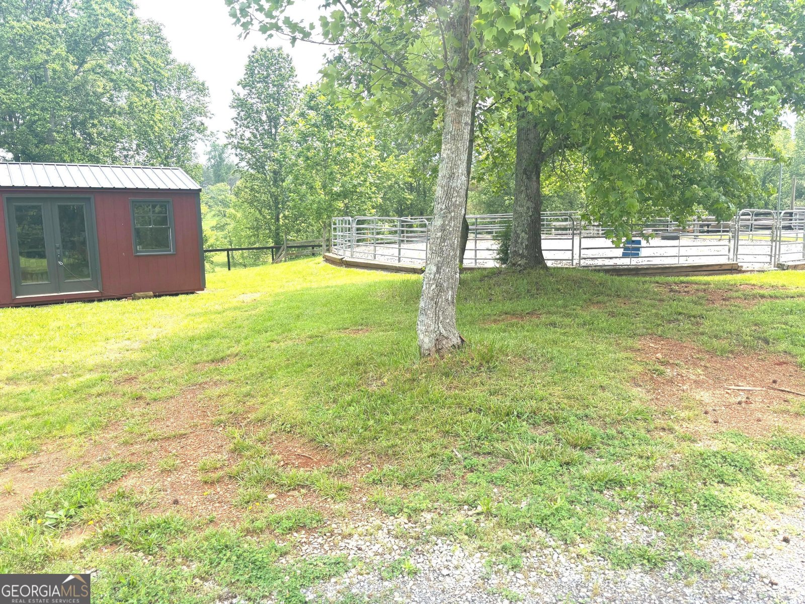 114 Addington Lane Waleska - Photo 17