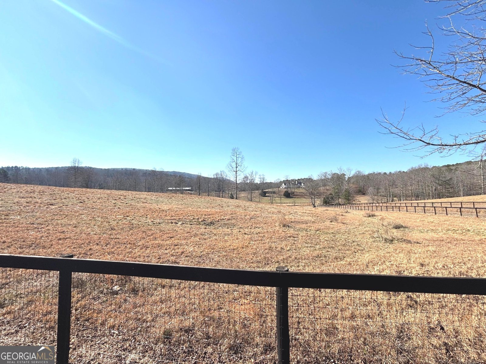 114 Addington Lane Waleska - Photo 21