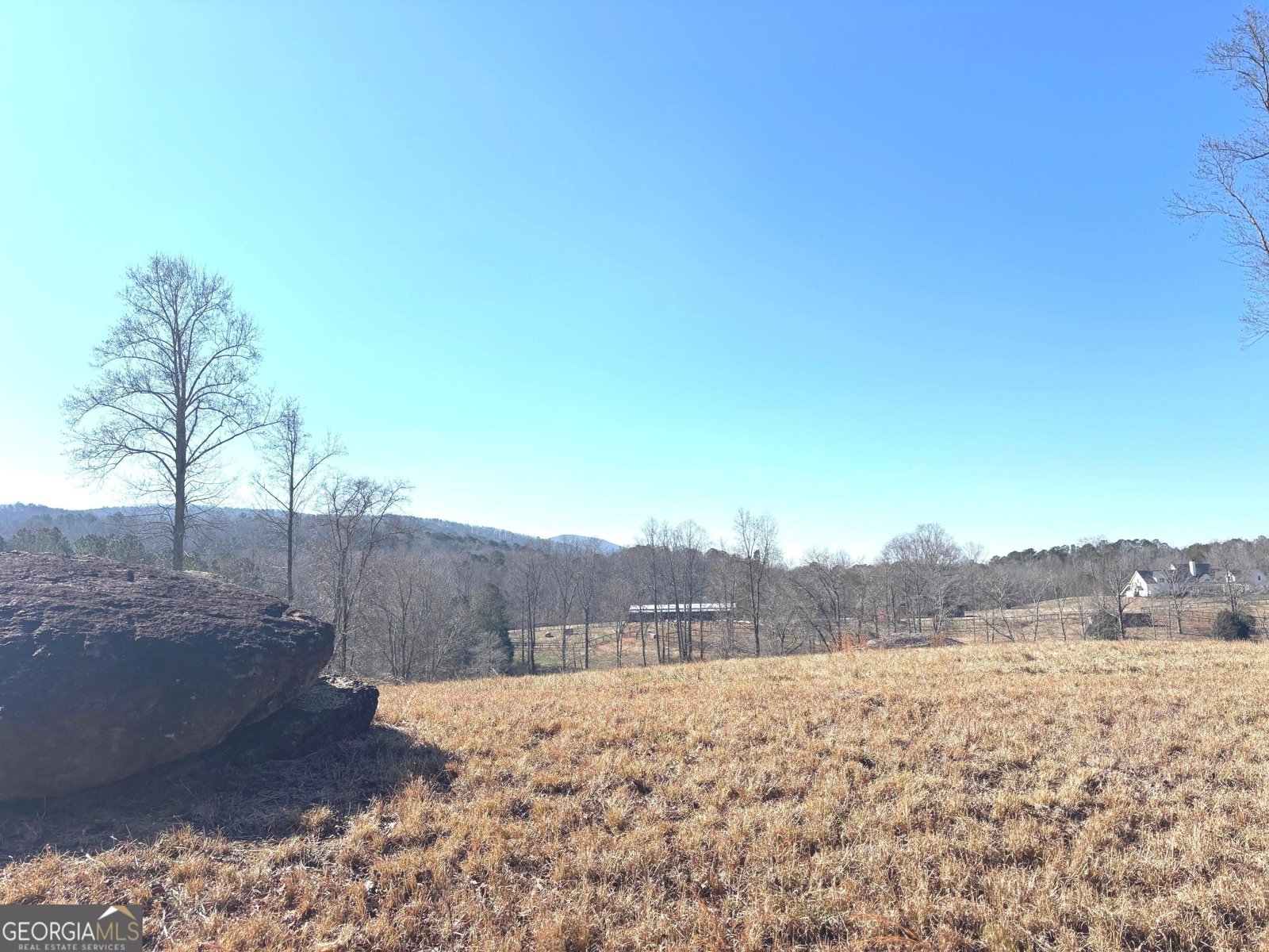 114 Addington Lane Waleska - Photo 22