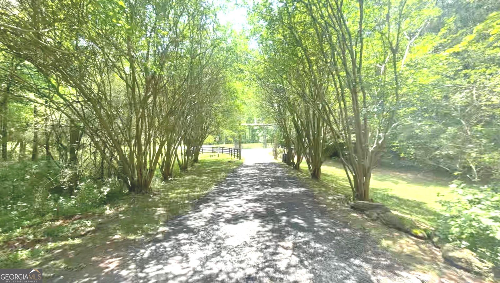 114 Addington Lane Waleska - Photo 25